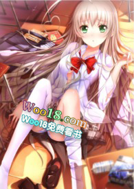 ֻ����һ�ˣ���H��