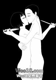 ���ۣ�У԰ 1v1��