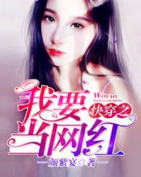 �촩֮��Ҫ������