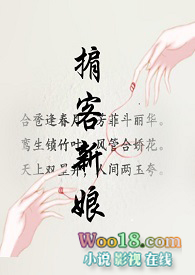 ������1v1��