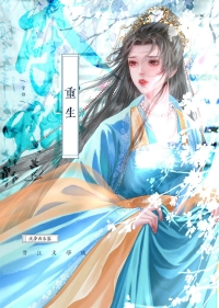 �὿��������