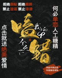 ȫ���¶�ྴ����ҵ�CP