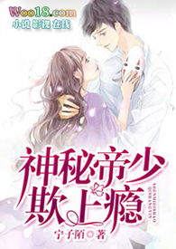 ���ص��٣�����񫣡