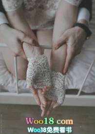 Ʃ�糯¶����ƪh��