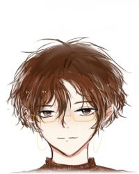 �������磨�촩��