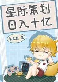 �Ǽʲ߻�������ʮ��