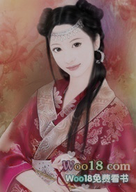 [��]XP�ѷŴ�