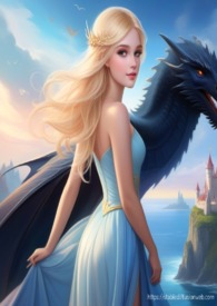 ����ܽ���������⣬NPH��