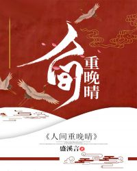 �˼�������