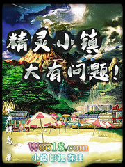 ����С���������