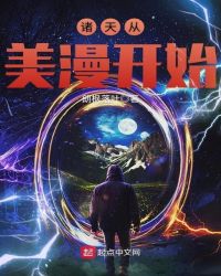 �����������ʼ