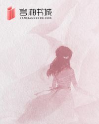 ������ҽ