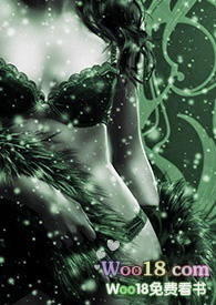 ���������������