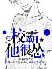 У��������