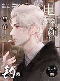 �羺�������ڵ���[�羺]