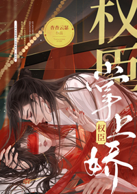 ة�����ŻѪ����