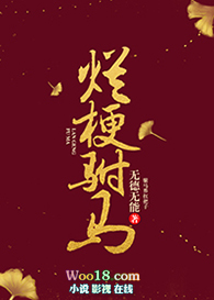 �ù�������GL��