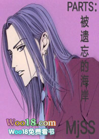 PARTS:�������ĺ���