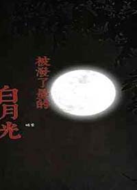 ������ī�İ��¹�