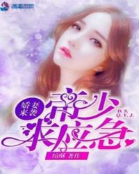 ������Ϯ��������Ӧ��