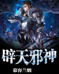 ����а��