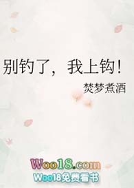 ����ˣ����Ϲ���