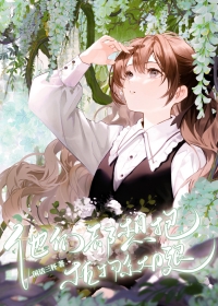 ���Ƕ��뱧ֲ��ϵ����