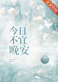 ���ղ�������