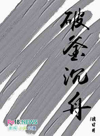 �Ƹ�����