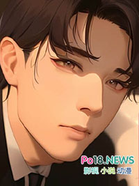 ƫִ���еļ��˰���