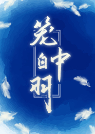 ���а���1v1 h��