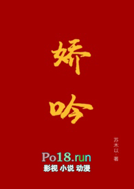 ����������1v1 α�棩