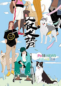 ����Ȯ��