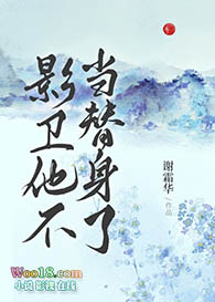 Ӱ��������������