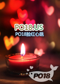 �黨��С˵���¼���