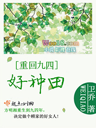 �ػؾ��ĺ�����