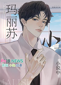 ����������������С˵��[����]