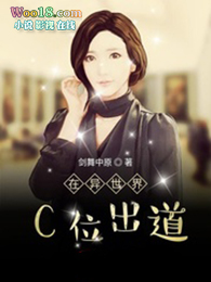 ��������Cλ����