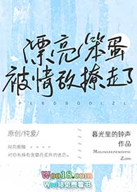 Ư����豻���������