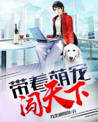 �����ȳ贳����