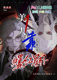 ����1����ë���ױ����Ǽ�