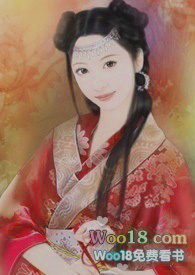 �촩֮����