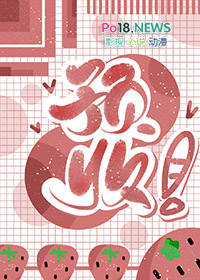 [ABO]ͼı����