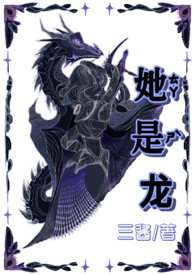 ��������GB��