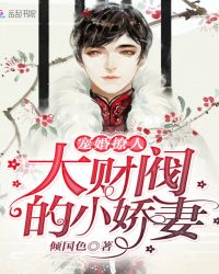 ������ˣ���Ʒ���С����