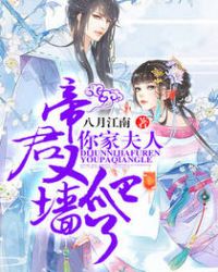 �۾�����ҷ�������ǽ��