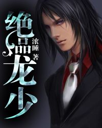 ��Ʒ����