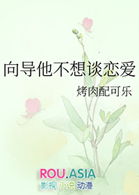 ��������̸����