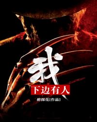 ���±�����