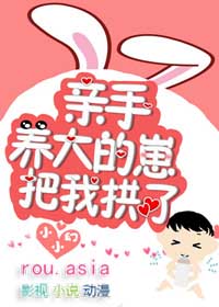 ����������̰�������